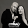 Unholy (David Guetta Acid Remix) - Sam Smith & Kim Petras