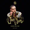 Que Crees - Single album lyrics, reviews, download