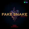 Stream & download Fake Snake - Single