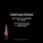 Cristian Poow-Rhythm Is a Dancer (feat. Valessa) Cristian Poow-Rhythm Is a Dancer (feat. Valessa)