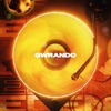 Gwrando - Single