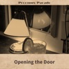 Opening the Door