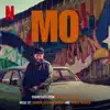 Stream & download Mo (Soundtrack from the Netflix Series)