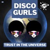 Trust in the Universe - Single