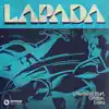 Stream & download Lapada