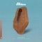 Scars (feat. Giuseppe De Luca) - Ilan Bluestone lyrics