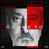 Stream & download Horme To - Single