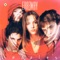 Sweet Baby - Erreway lyrics