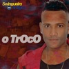 O Troco - Verão 2011