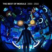 The Best of Module 2003 - 2022 artwork