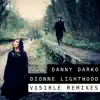 Stream & download Visible Remixes - Part 4 - Single