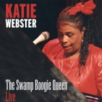 Katie Webster - Lord I Wonder (Live)