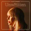 Stream & download Unwritten (Acoustic) - Single