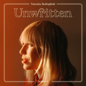 Unwritten (Acoustic) artwork