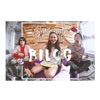 Bilog - Single