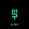 MDT - 6:08 AM