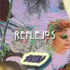 Reflejos - Single album lyrics, reviews, download