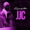 Jjc - Kennystar lyrics