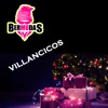 Villancicos