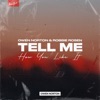 Tell Me How You Like It - Single