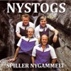 Nystogs Spiller Nygammelt