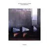 Juan Atkins & Moritz von Oswald Present Borderland: Transport album lyrics, reviews, download