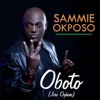 Oboto (Jiro Oghene) - Single