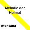 Melodie der Heimat