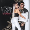 Noche Loca by El Jordan 23, Big Cvyu iTunes Track 1