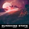 SUNSHINE STATE - LILZ lyrics