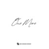 One More - Single
