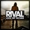 Lock Off the Rave (feat. Darq E Freaker) - Jus Rival lyrics