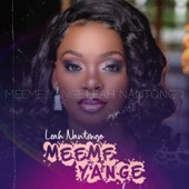 Meeme Yange artwork