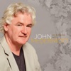 An Evening with John McDermott