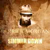 Simmer Down - Single album lyrics, reviews, download