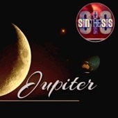 SinTheSis - Jupiter