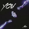 You - Single