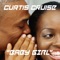 Baby Girl - Curtis Cruise lyrics
