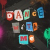 Kaskade - Dance with Me