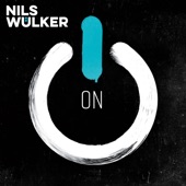 Nils Wülker - Trust