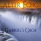 Gabriel's Oboe artwork