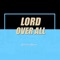 Lord Over All artwork