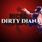 Michael Jackson Dirty Diana (But it's A Drill Remix) artwork