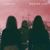 Modern Life - EP, 2017