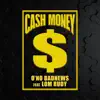 Cash Money (feat. Lom Rudy) - Single album lyrics, reviews, download