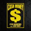 Stream & download Cash Money (feat. Lom Rudy) - Single