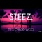 Steez (feat. TS & Gxldslvgs) - Chadd Woo lyrics