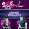 My Heart Skips a Beat - Single