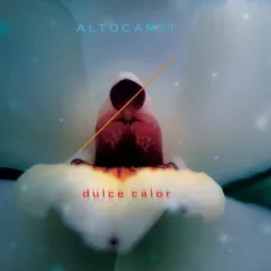 Dulce Calor - Altocamet