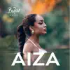 Aiza (Oriental Balkan) song lyrics